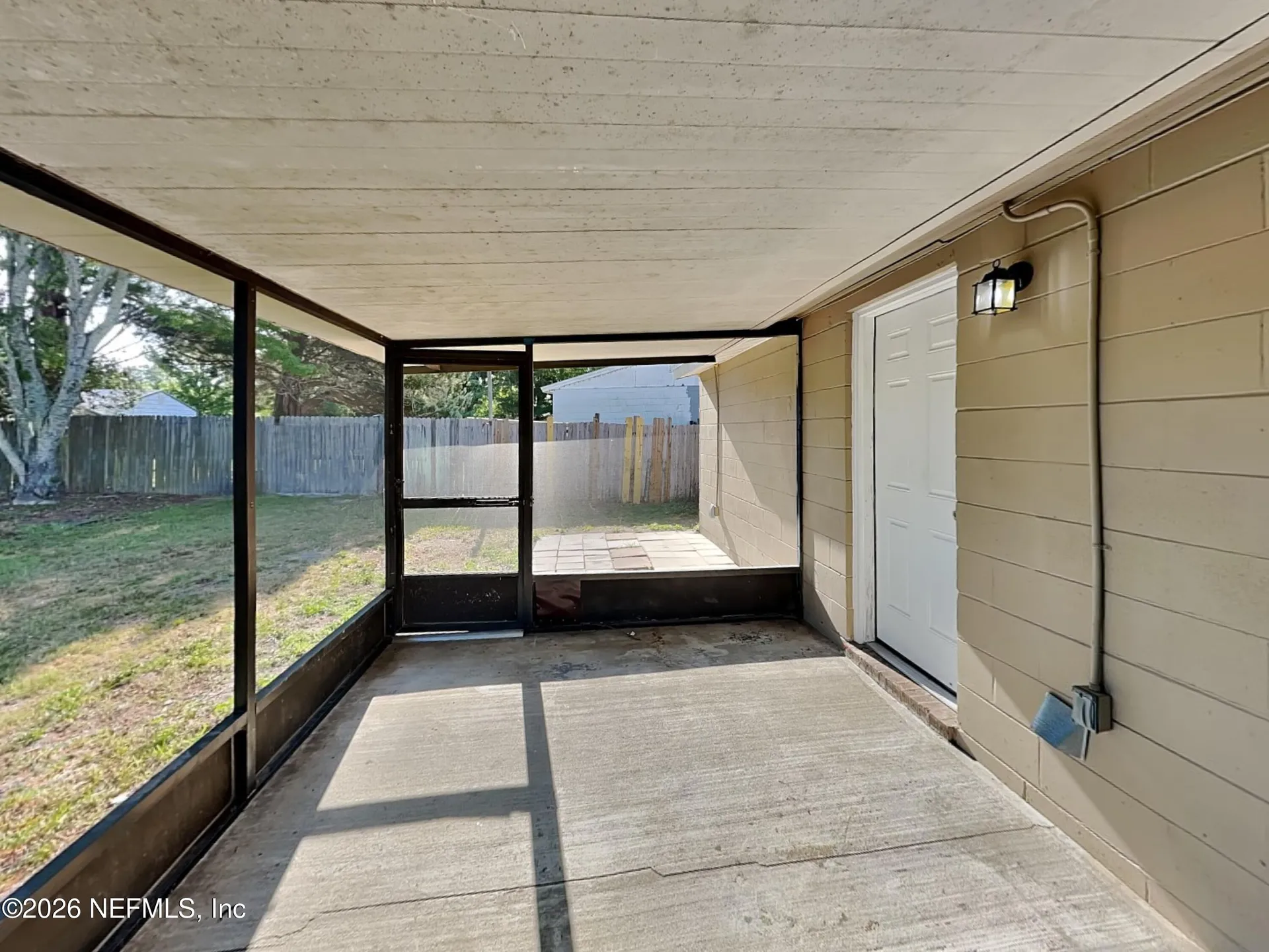 2816 Commanche Avenue Orange Park FL 32065