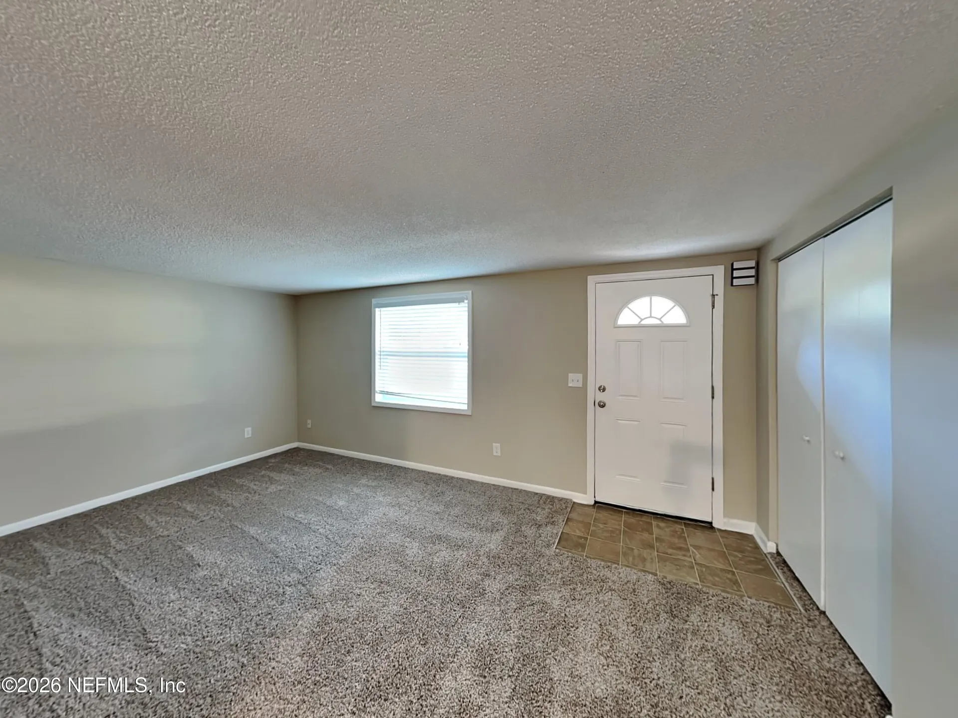 2816 Commanche Avenue Orange Park FL 32065