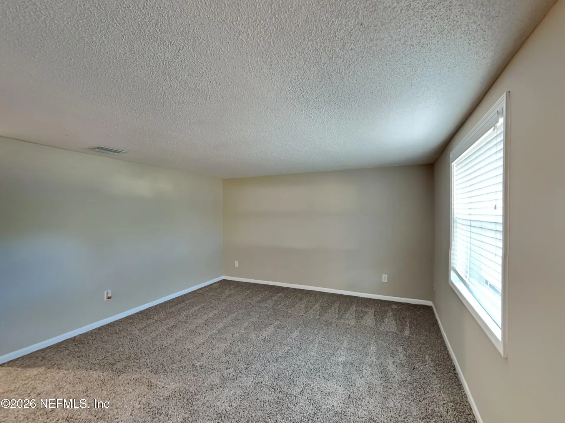 2816 Commanche Avenue Orange Park FL 32065