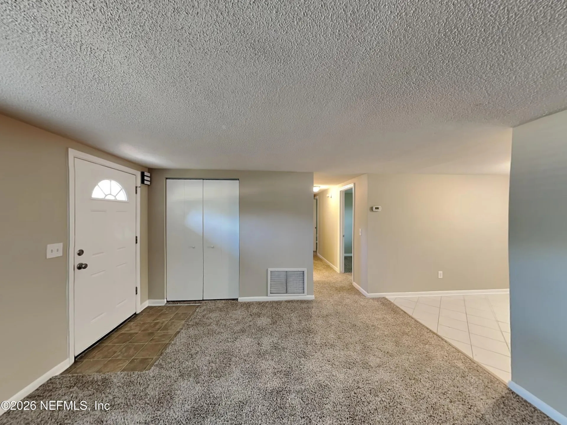 2816 Commanche Avenue Orange Park FL 32065