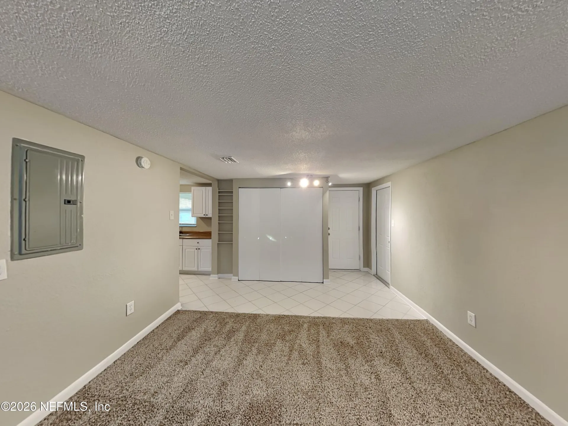 2816 Commanche Avenue Orange Park FL 32065