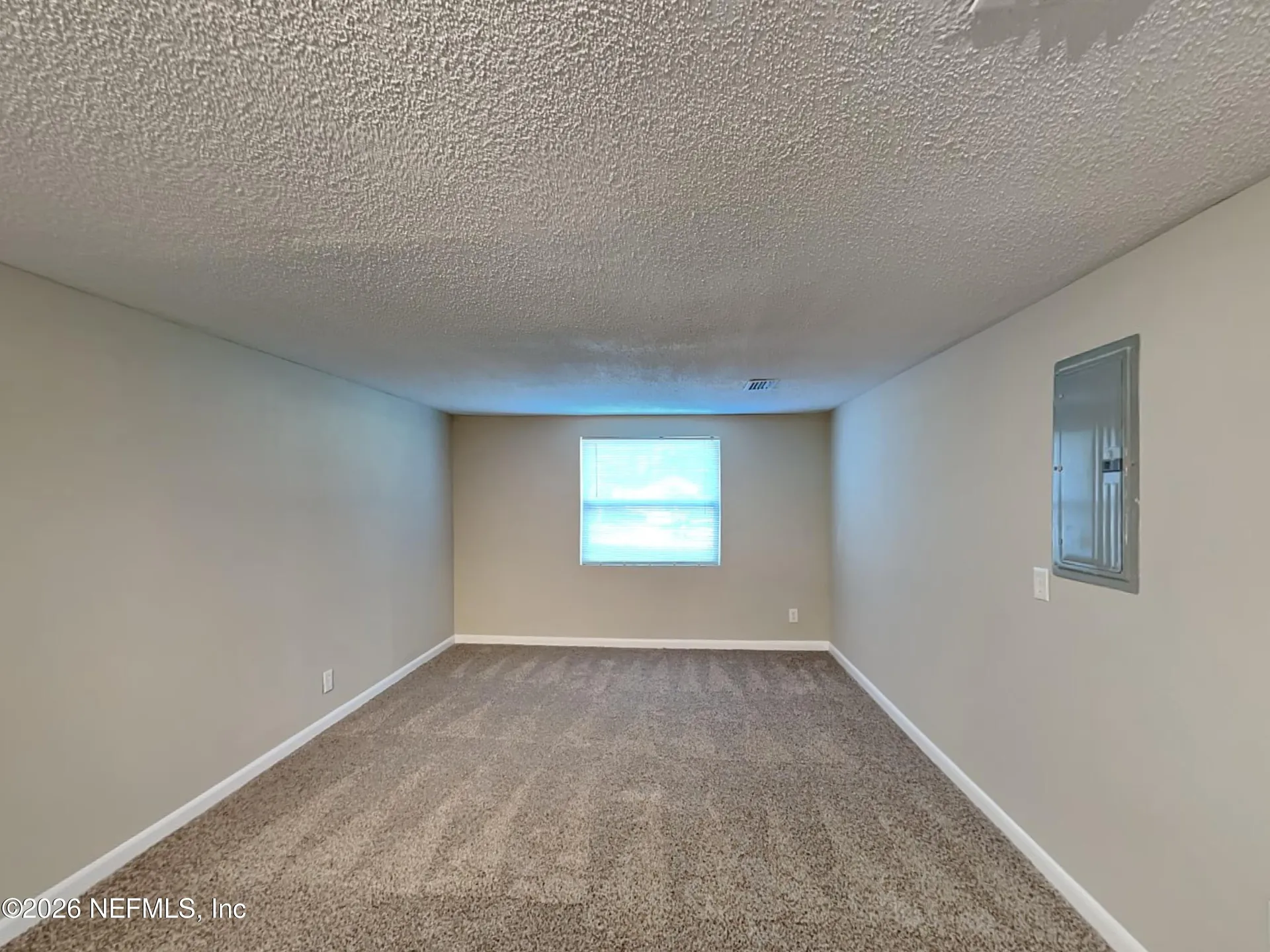 2816 Commanche Avenue Orange Park FL 32065