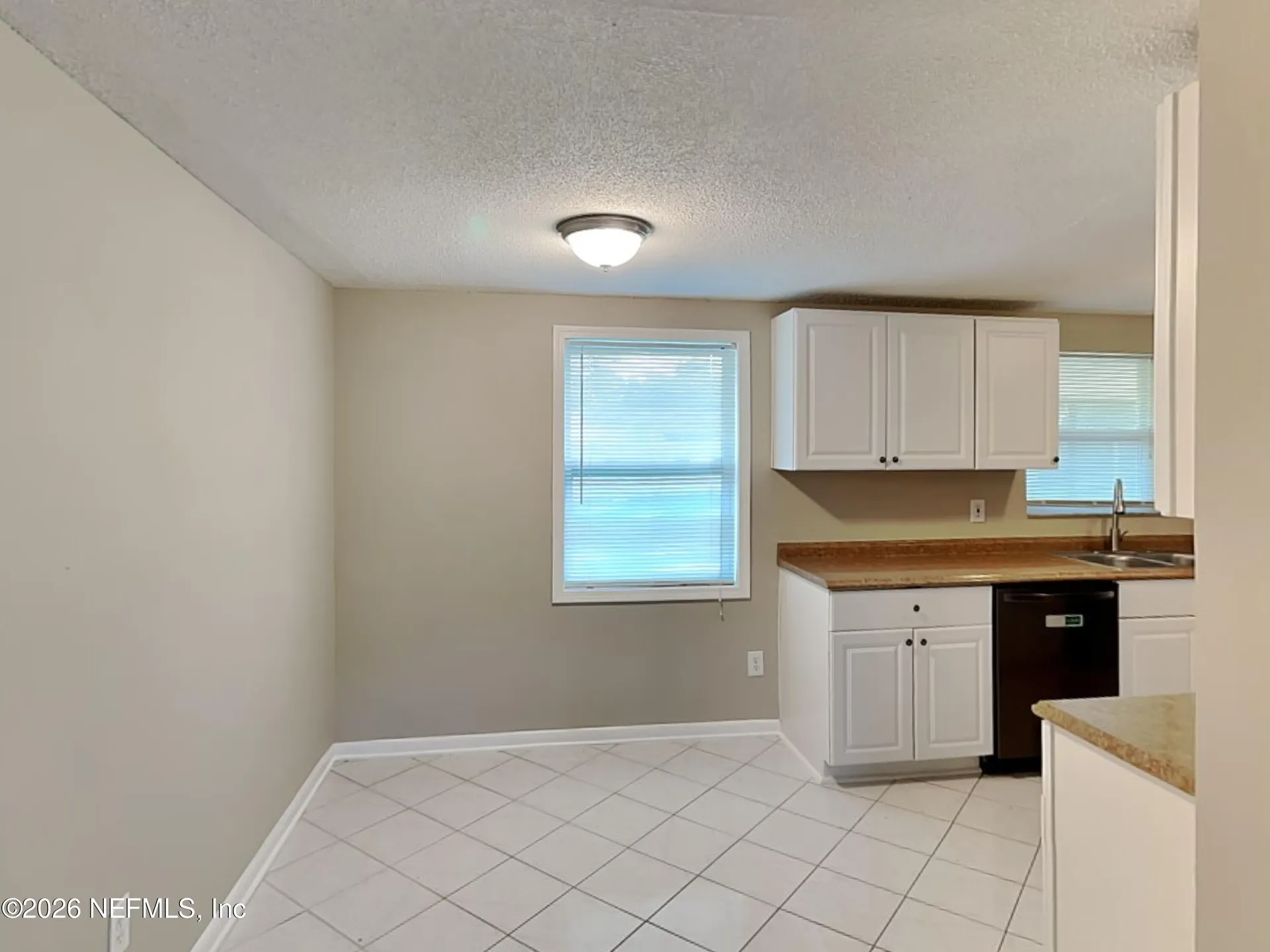 2816 Commanche Avenue Orange Park FL 32065