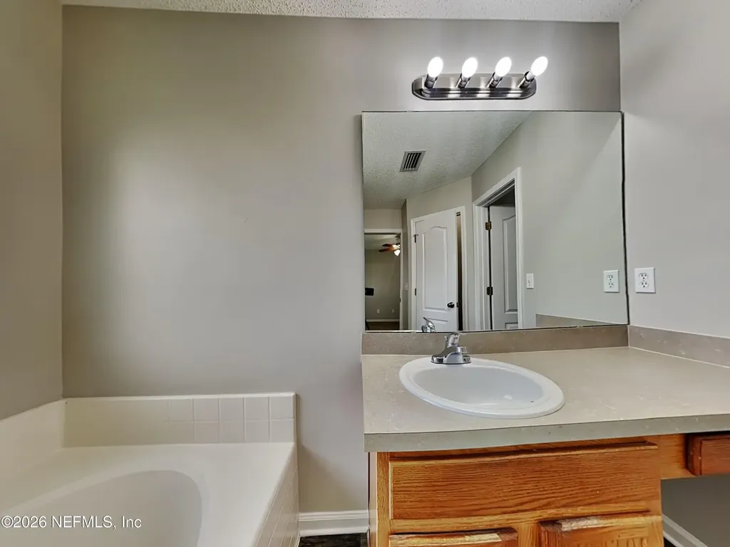 6463 Silk Leaf Lane Jacksonville FL 32244