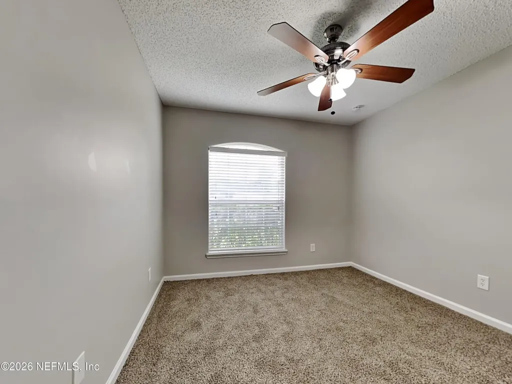 6463 Silk Leaf Lane Jacksonville FL 32244