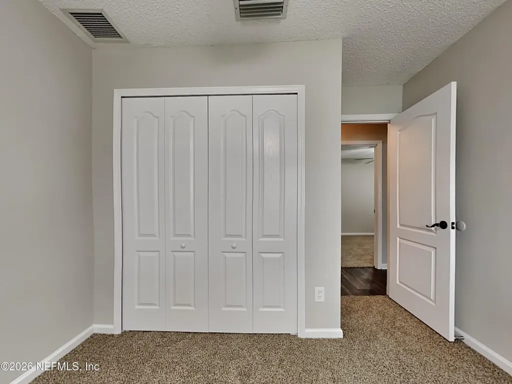 6463 Silk Leaf Lane Jacksonville FL 32244