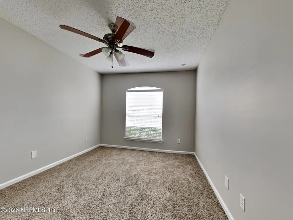 6463 Silk Leaf Lane Jacksonville FL 32244