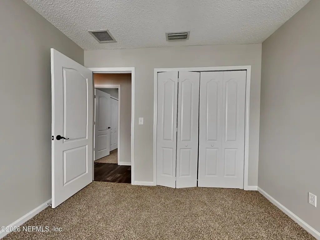 6463 Silk Leaf Lane Jacksonville FL 32244