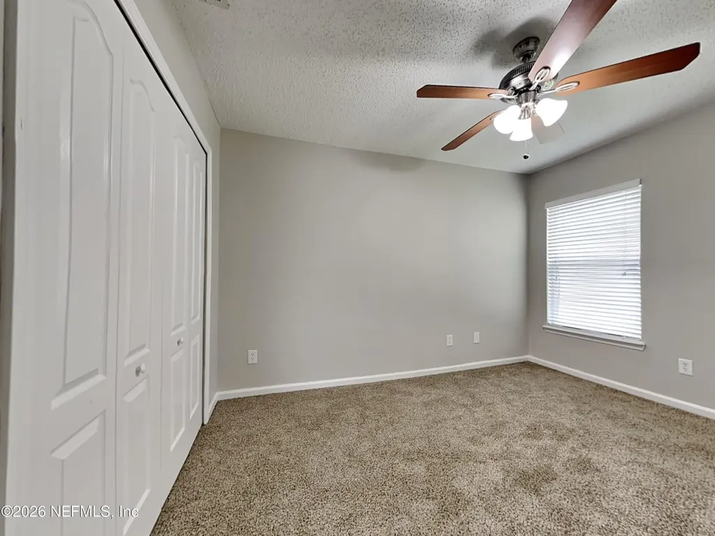 6463 Silk Leaf Lane Jacksonville FL 32244