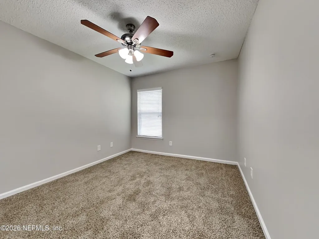 6463 Silk Leaf Lane Jacksonville FL 32244