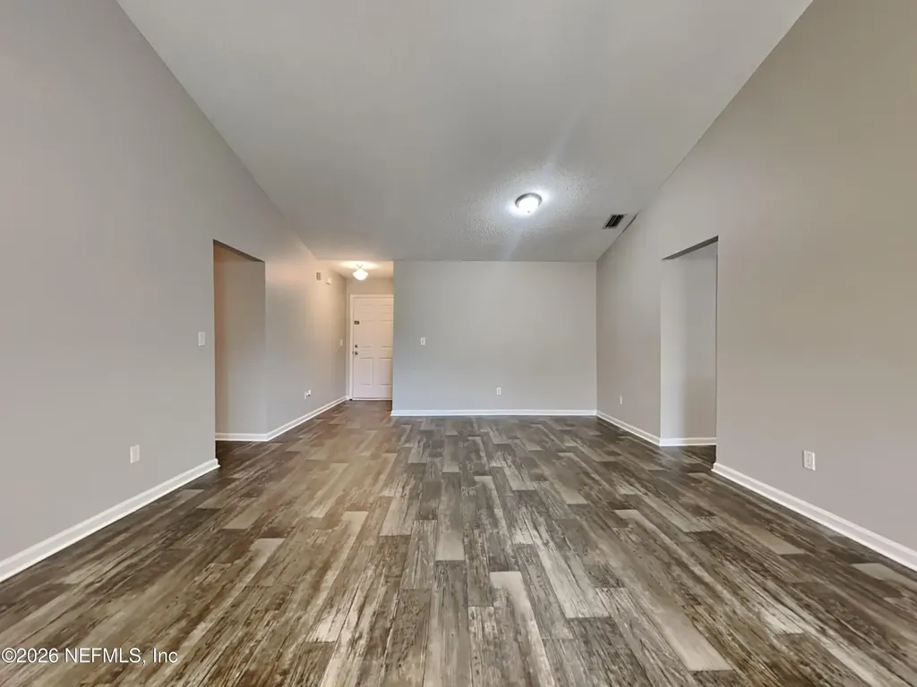6463 Silk Leaf Lane Jacksonville FL 32244