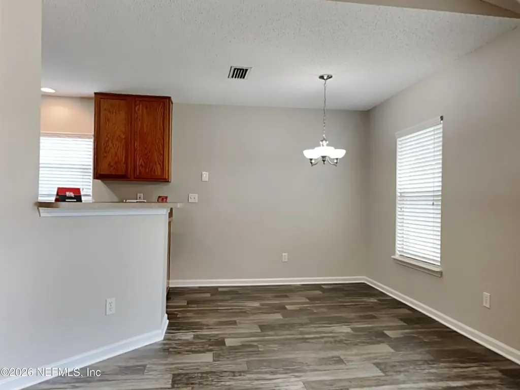 6463 Silk Leaf Lane Jacksonville FL 32244