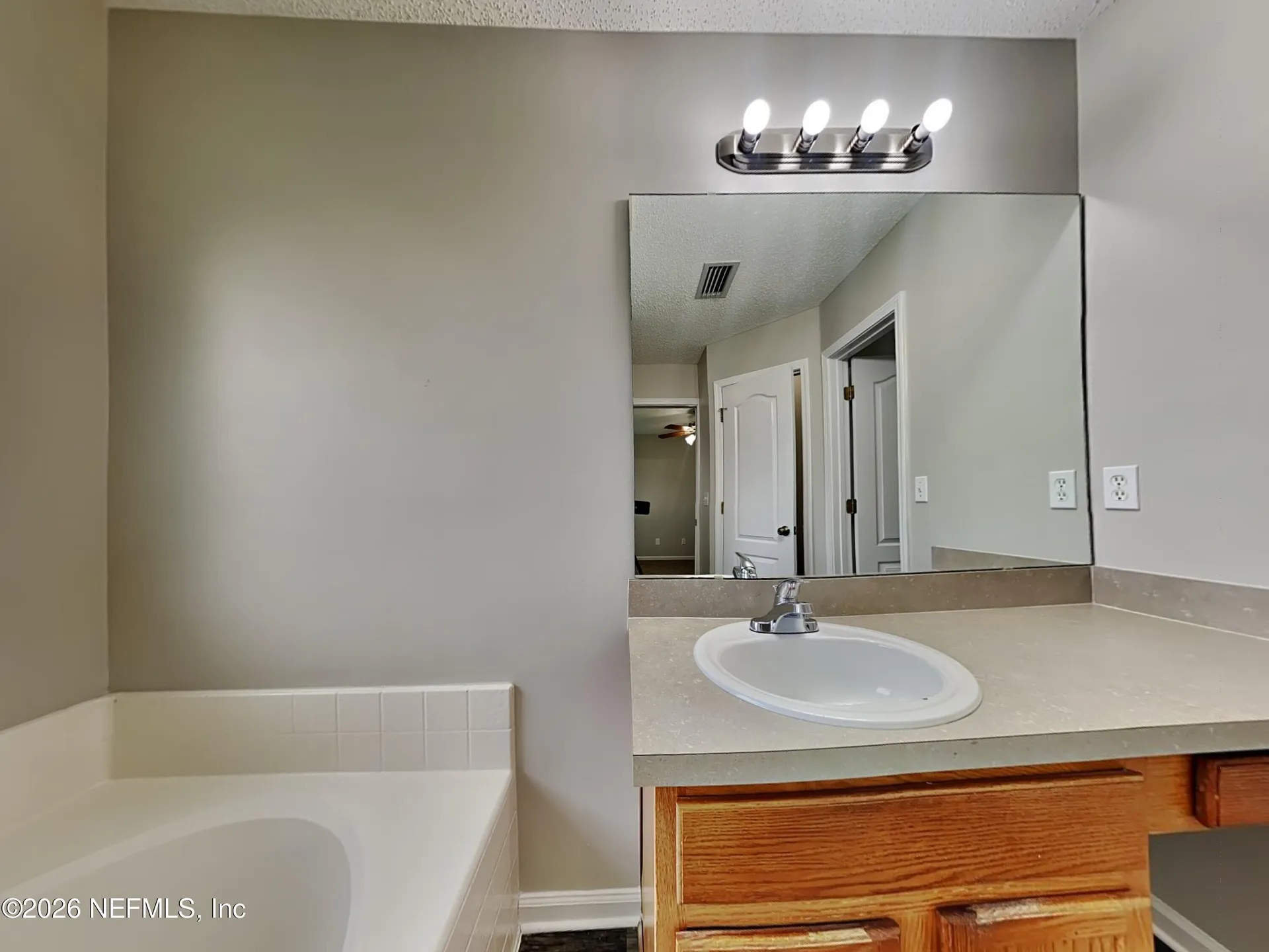 6463 Silk Leaf Lane Jacksonville FL 32244