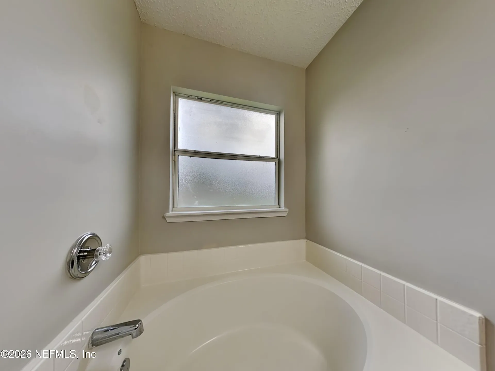 6463 Silk Leaf Lane Jacksonville FL 32244
