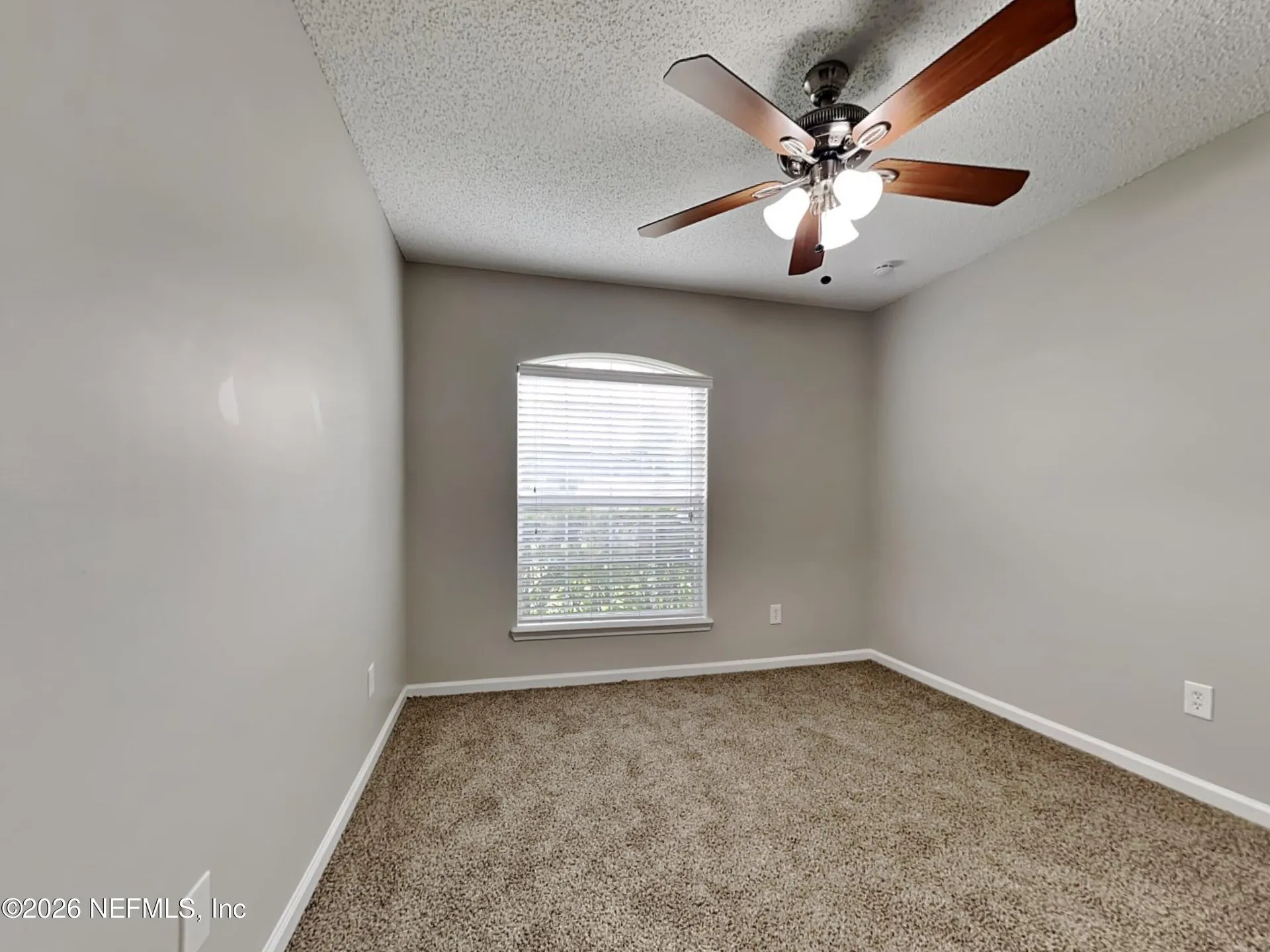 6463 Silk Leaf Lane Jacksonville FL 32244
