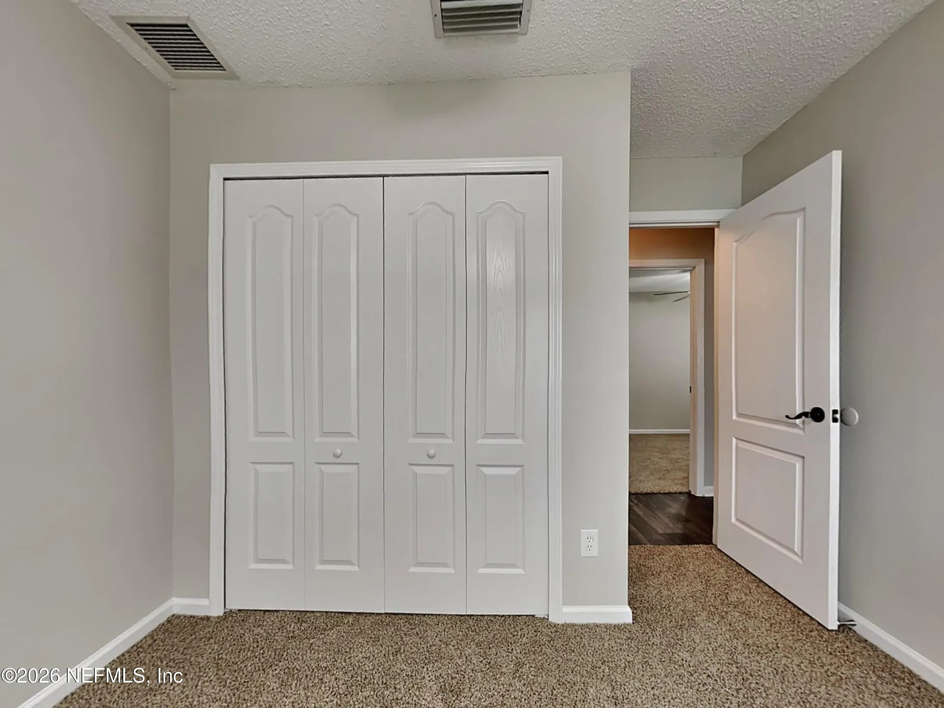 6463 Silk Leaf Lane Jacksonville FL 32244