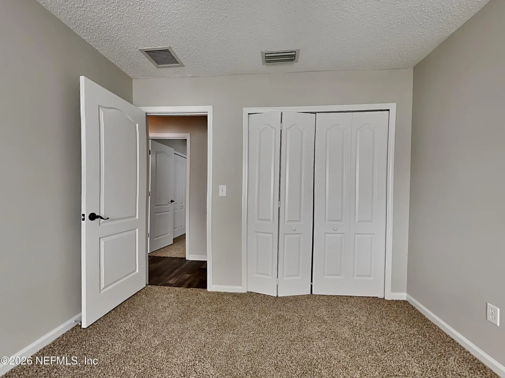 6463 Silk Leaf Lane Jacksonville FL 32244