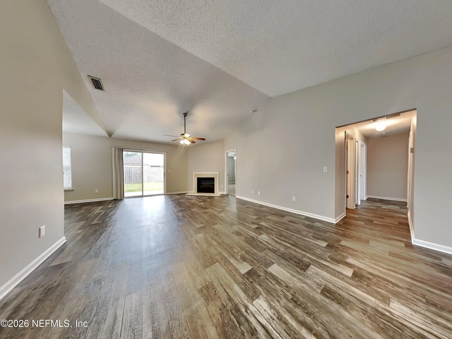 6463 Silk Leaf Lane Jacksonville FL 32244