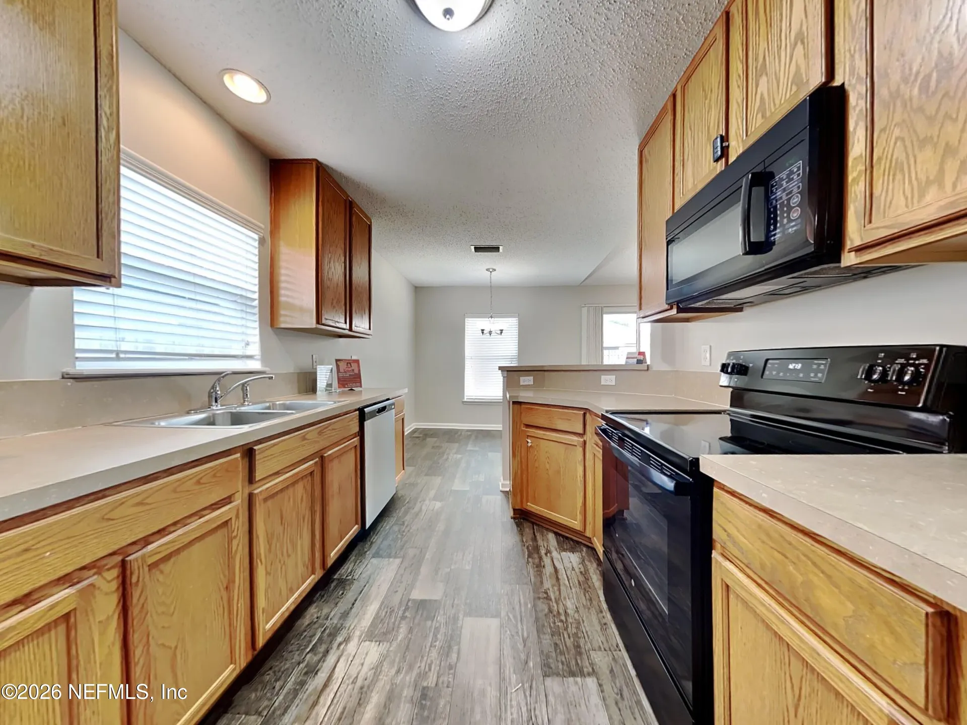 6463 Silk Leaf Lane Jacksonville FL 32244