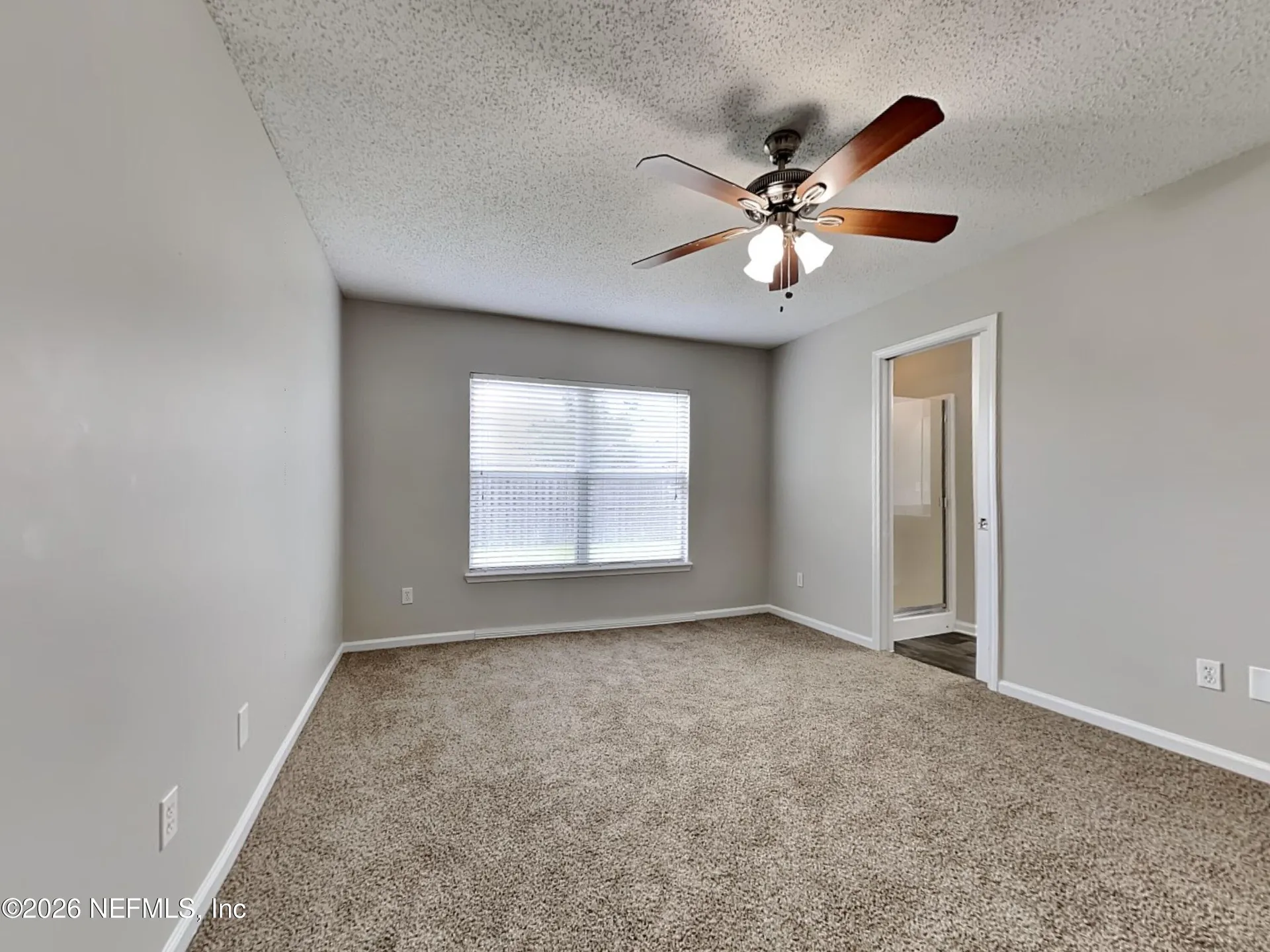 6463 Silk Leaf Lane Jacksonville FL 32244