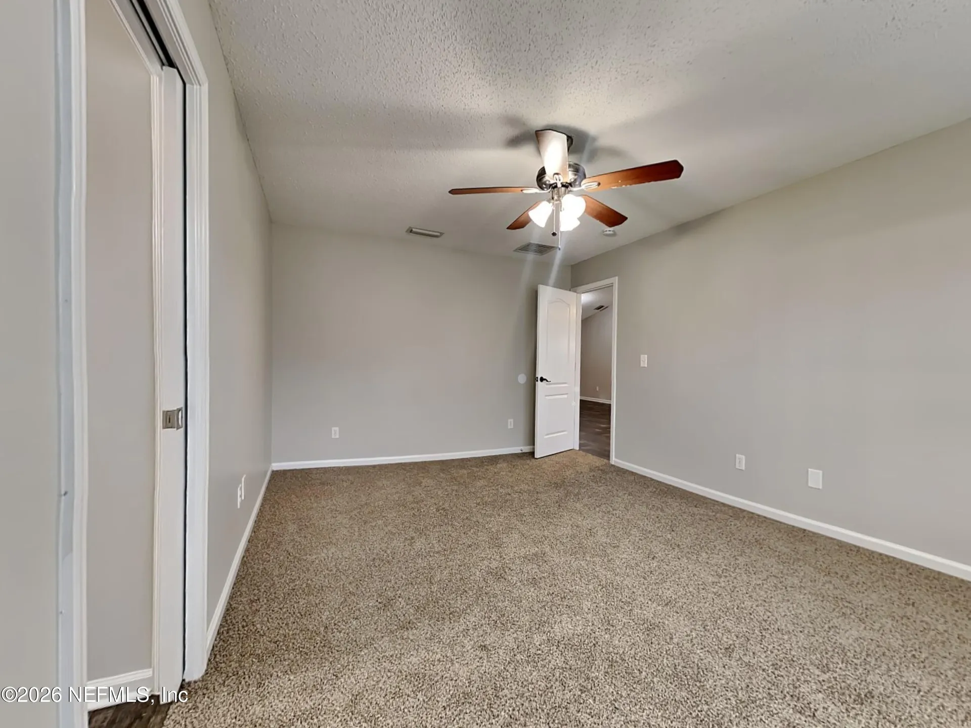 6463 Silk Leaf Lane Jacksonville FL 32244