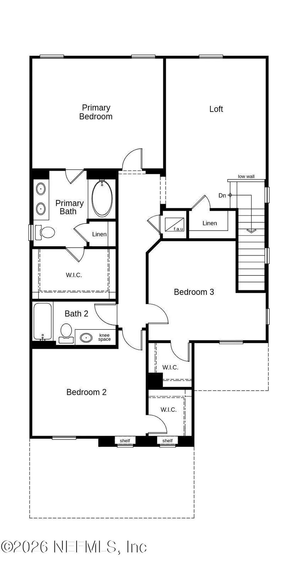 74 Moonbeam Road St. Augustine FL 32086