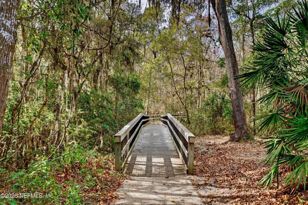 785 Back Creek Drive St. Augustine FL 32092