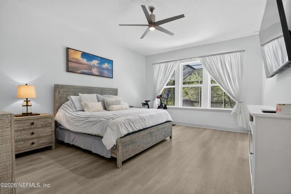 785 Back Creek Drive St. Augustine FL 32092