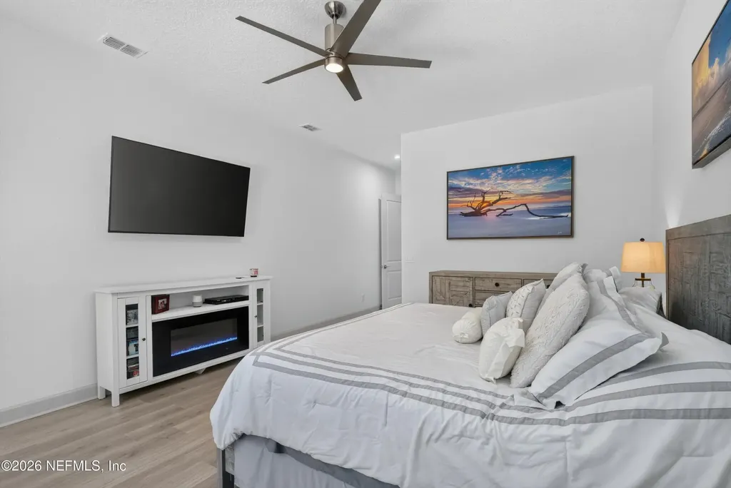 785 Back Creek Drive St. Augustine FL 32092