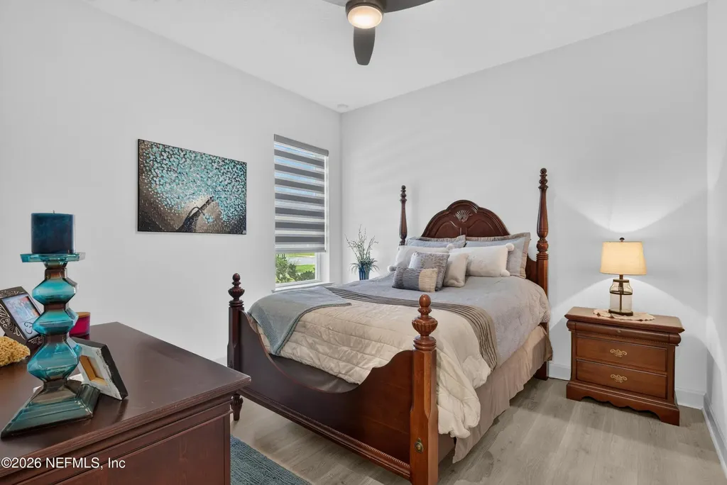 785 Back Creek Drive St. Augustine FL 32092