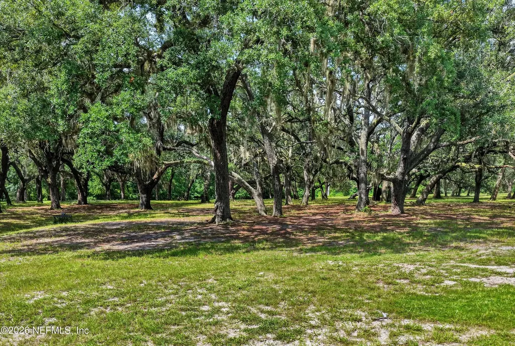 785 Back Creek Drive St. Augustine FL 32092