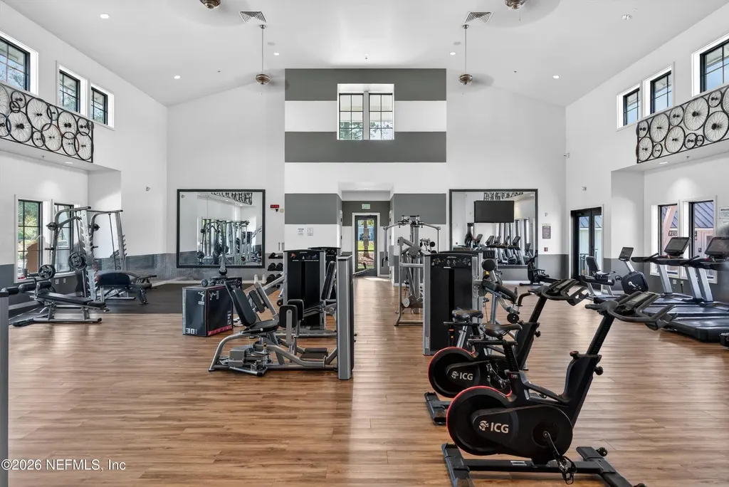 785 Back Creek Drive St. Augustine FL 32092