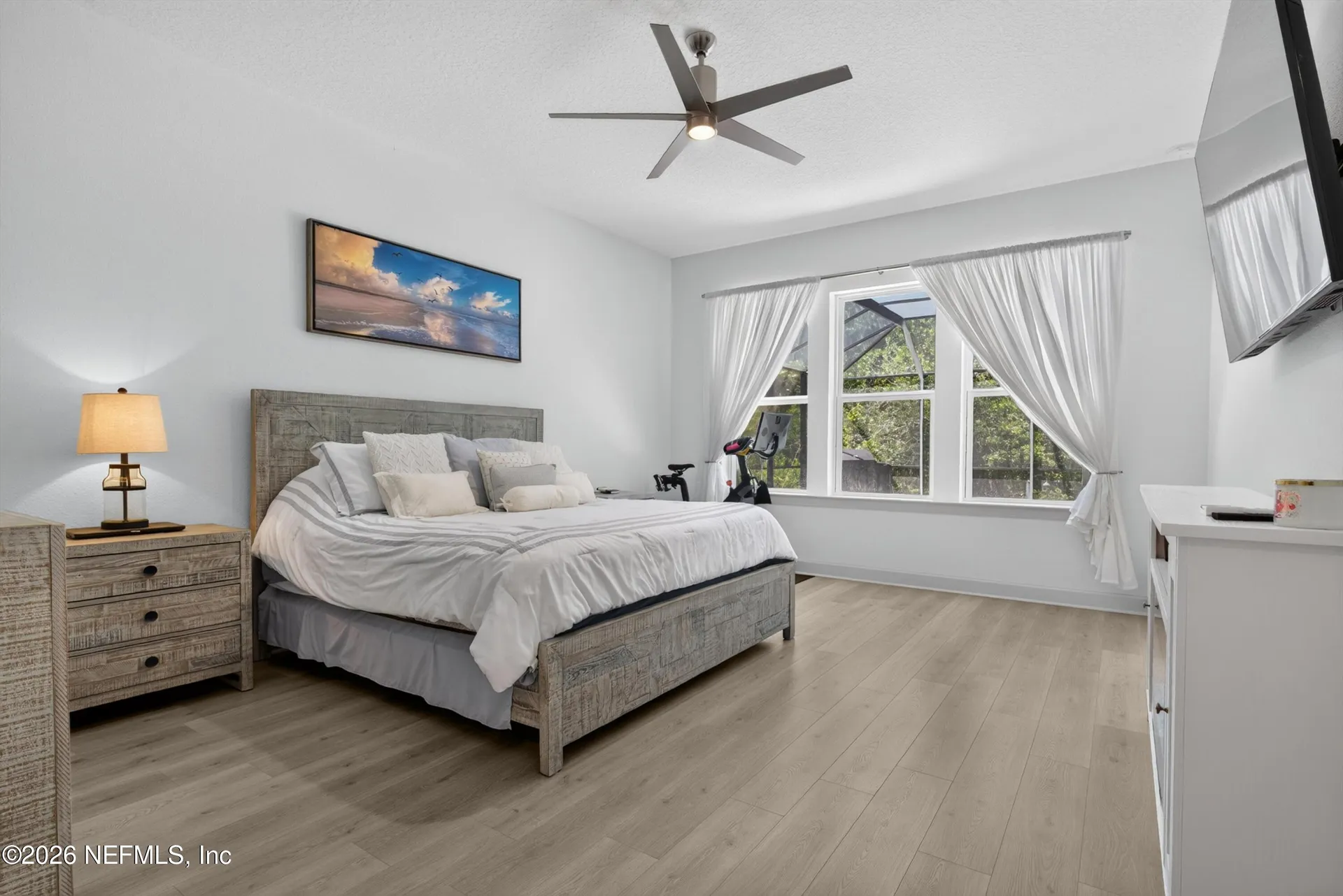785 Back Creek Drive St. Augustine FL 32092