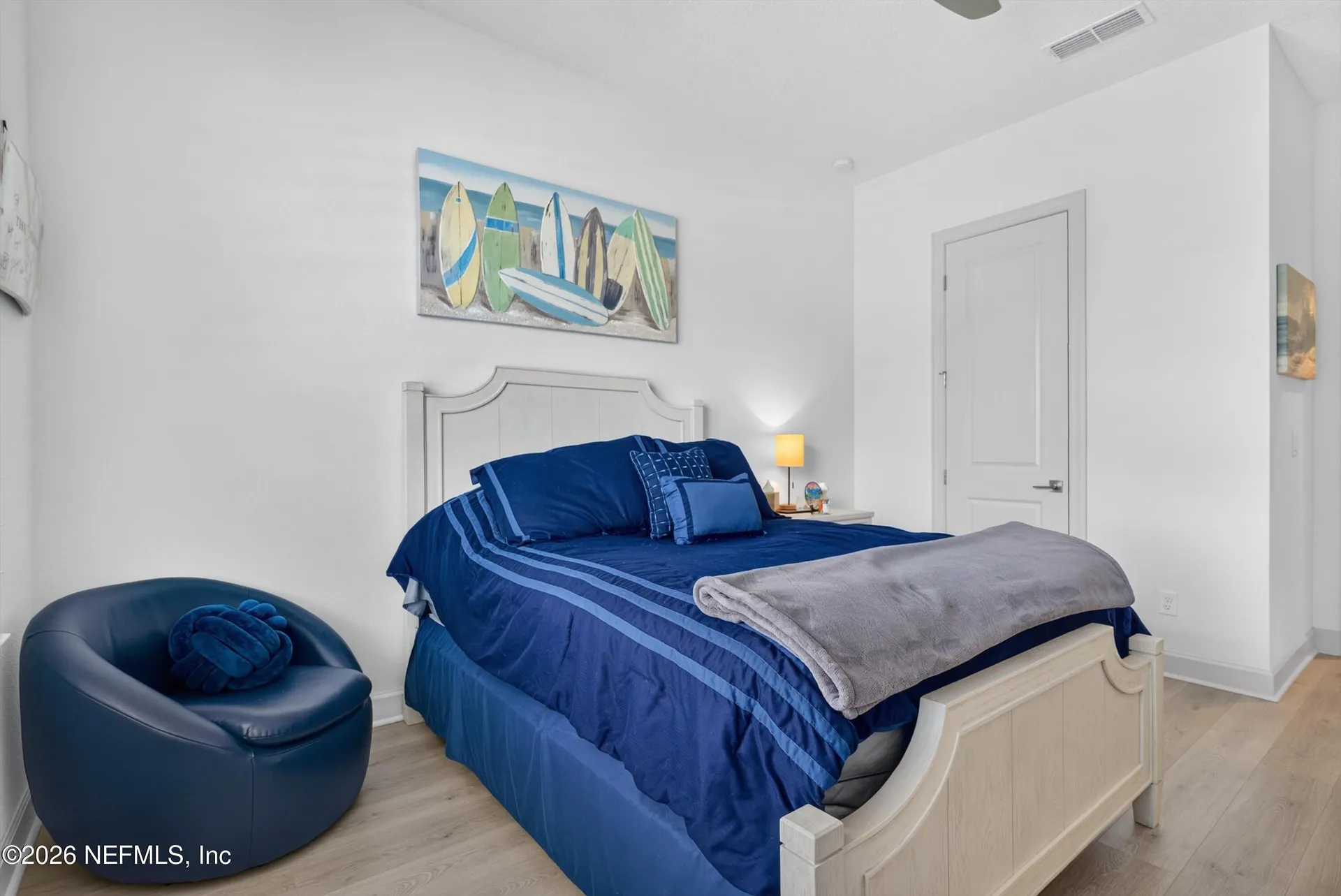 785 Back Creek Drive St. Augustine FL 32092