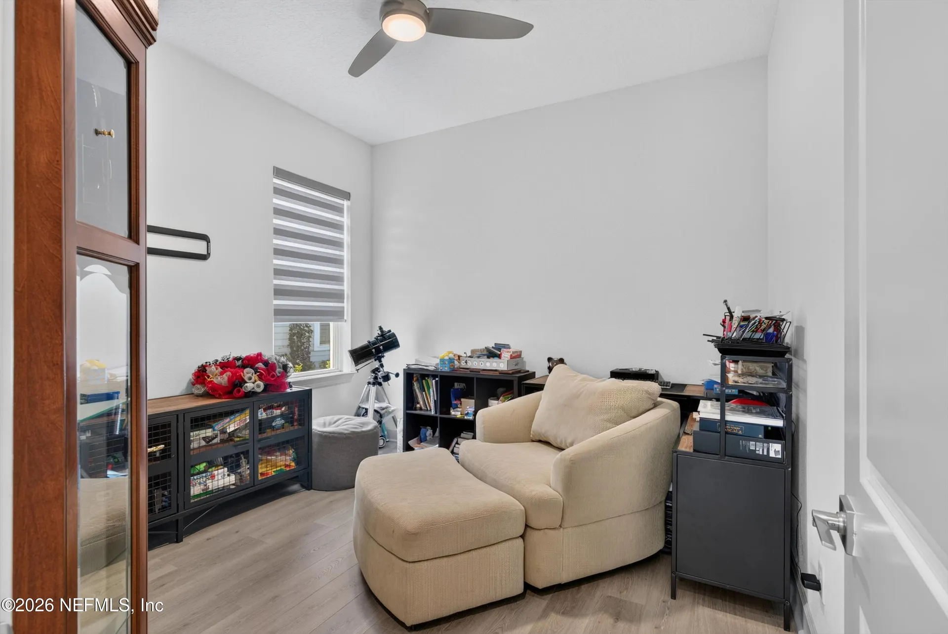 785 Back Creek Drive St. Augustine FL 32092