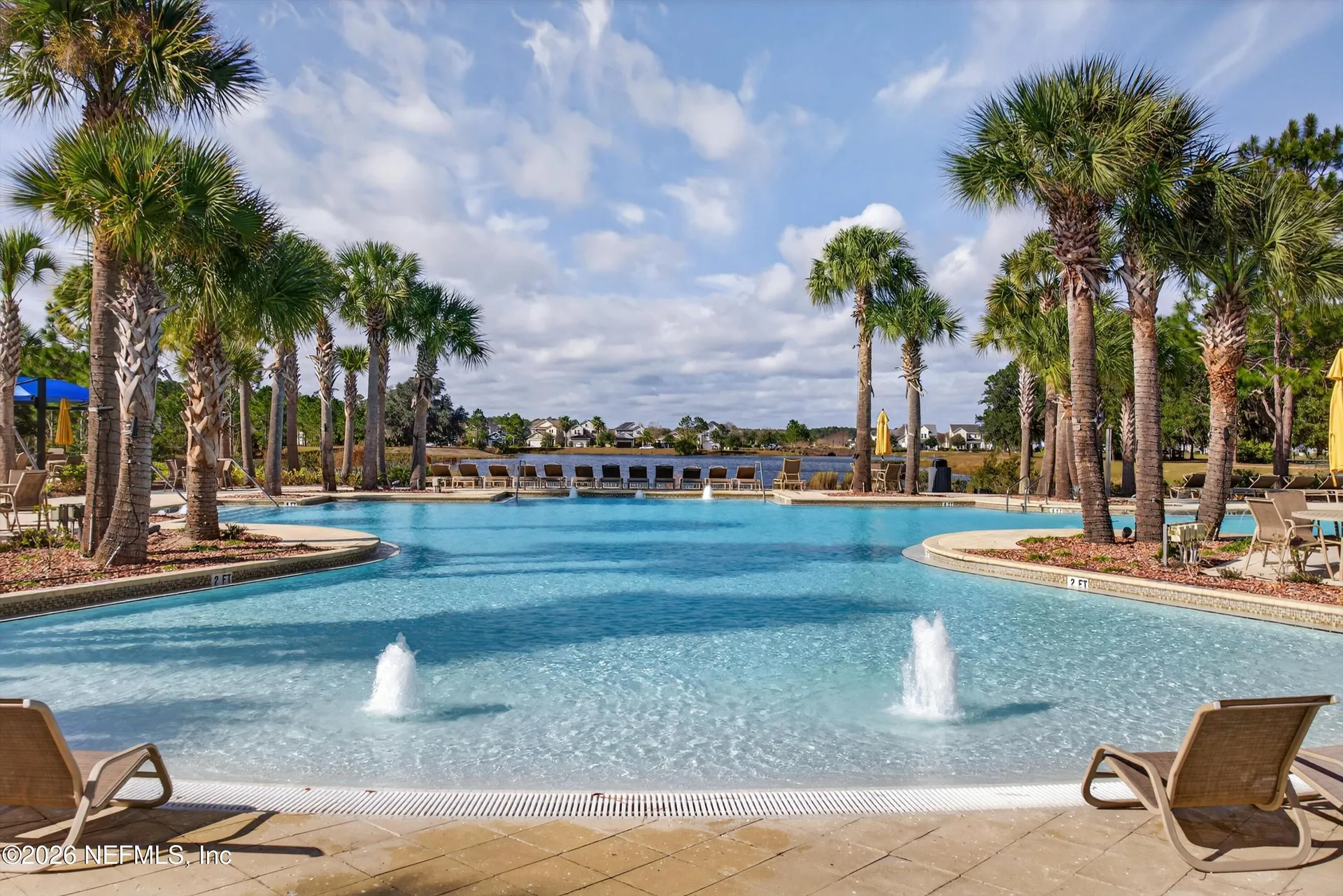 785 Back Creek Drive St. Augustine FL 32092