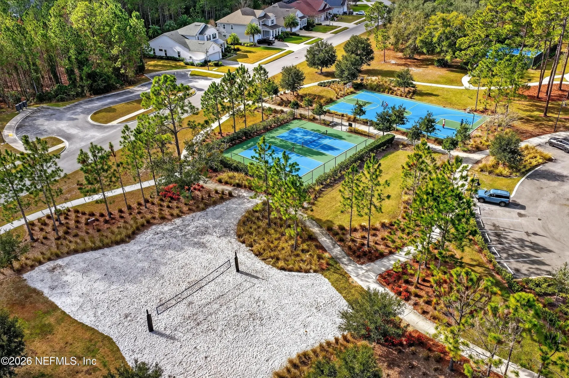 785 Back Creek Drive St. Augustine FL 32092