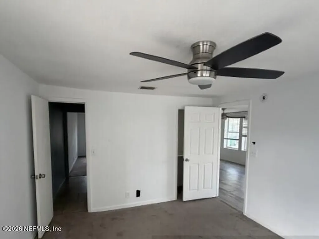 620 1st Street Jacksonville Beach FL 32250