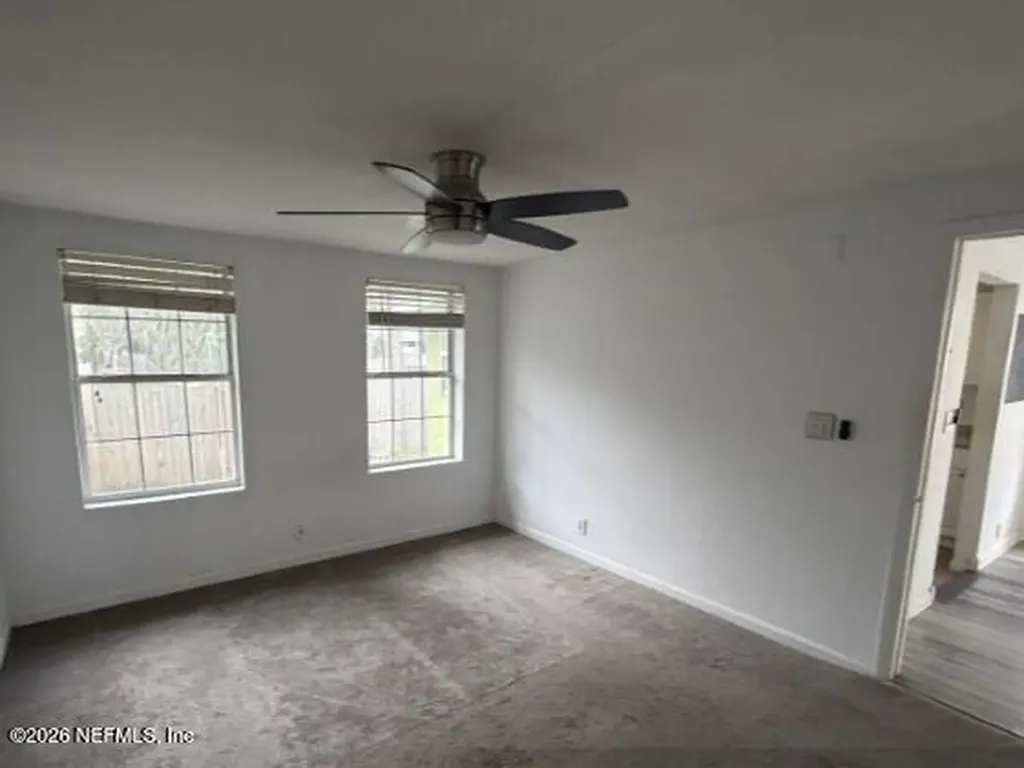 620 1st Street Jacksonville Beach FL 32250