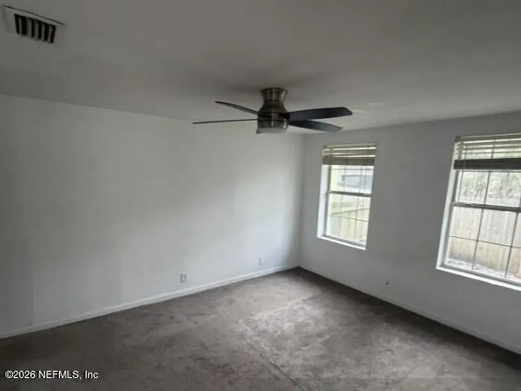 620 1st Street Jacksonville Beach FL 32250