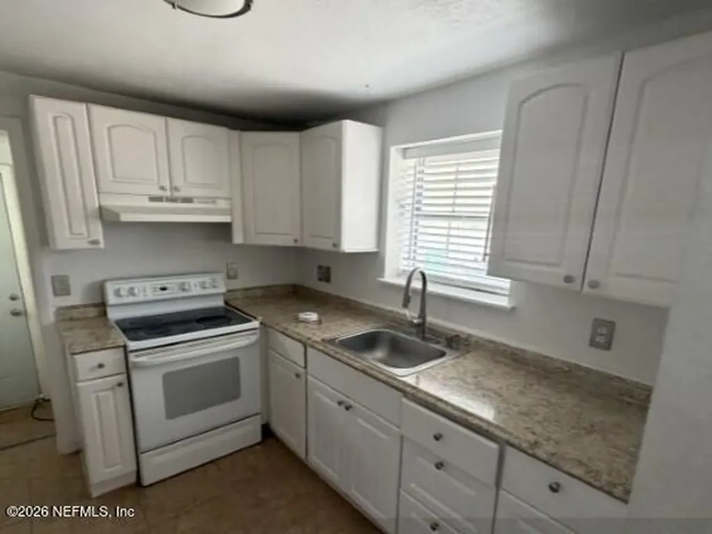 620 1st Street Jacksonville Beach FL 32250