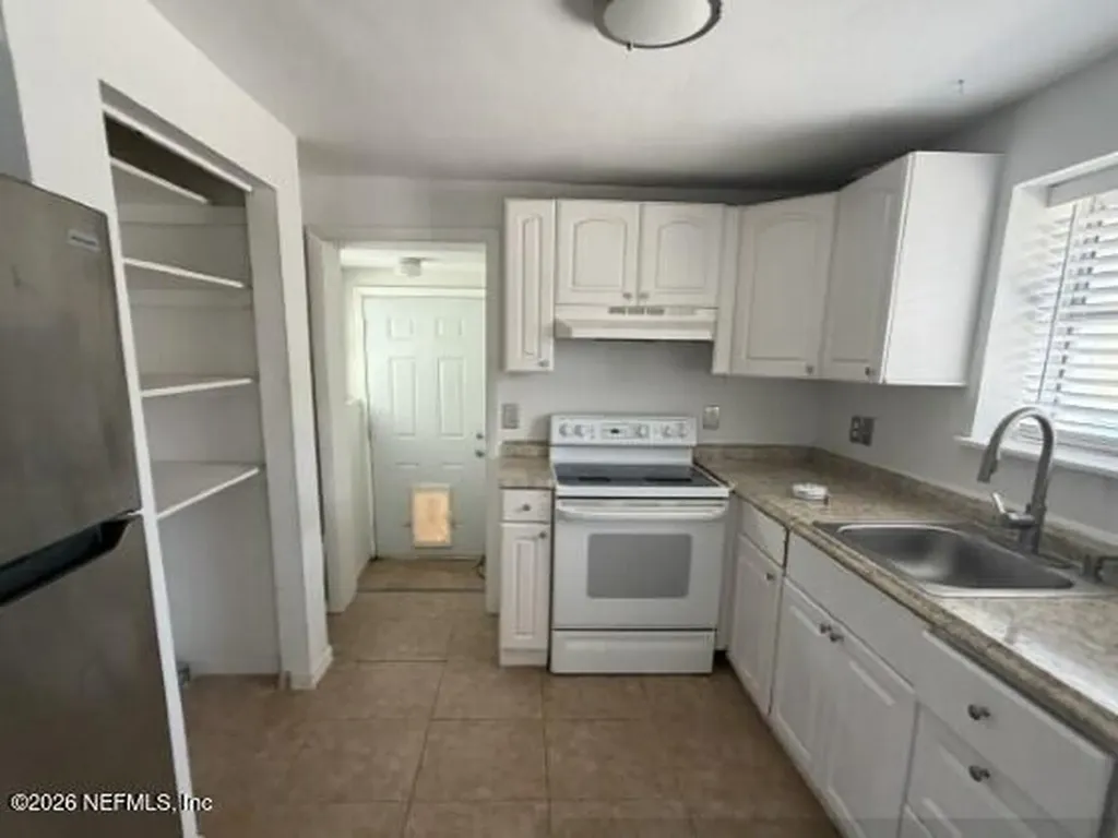 620 1st Street Jacksonville Beach FL 32250