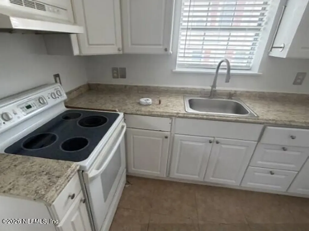 620 1st Street Jacksonville Beach FL 32250