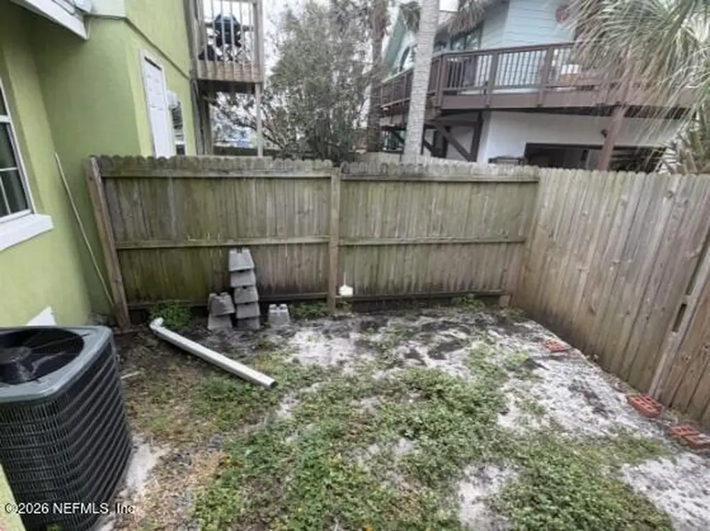 620 1st Street Jacksonville Beach FL 32250