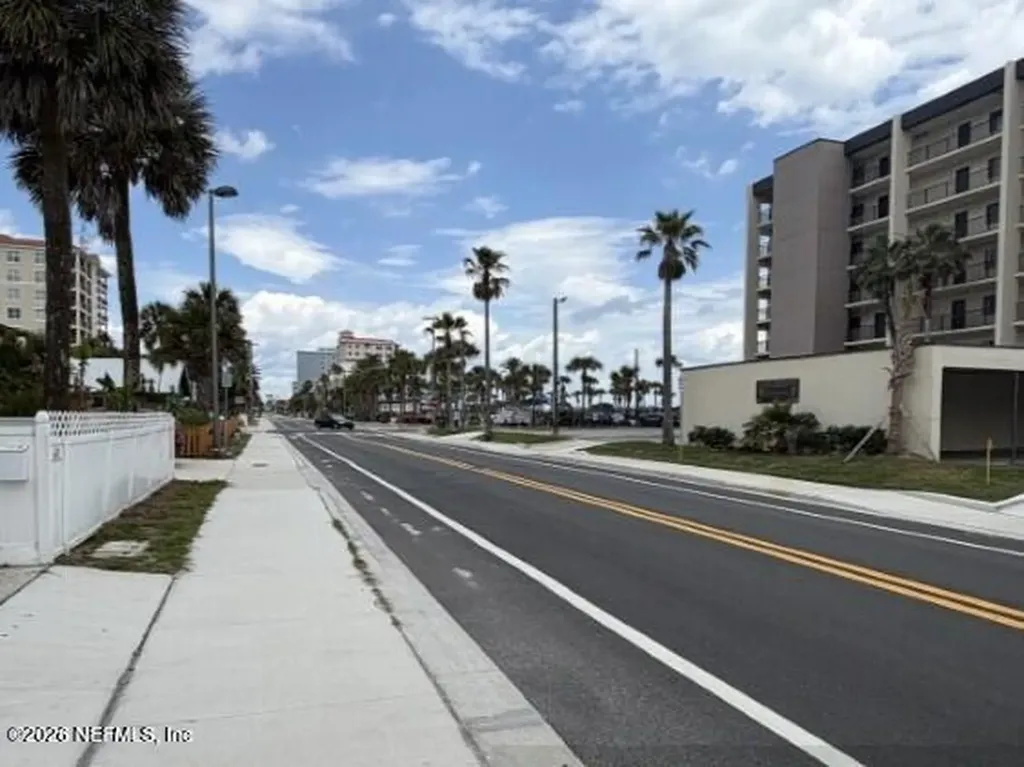 620 1st Street Jacksonville Beach FL 32250