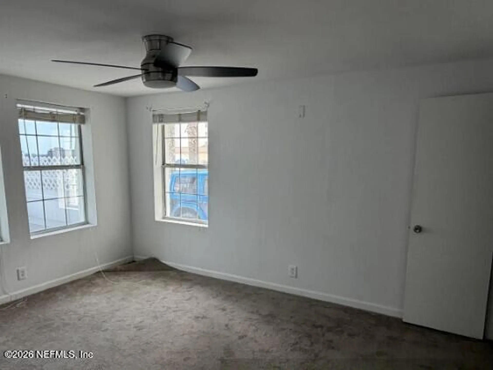 620 1st Street Jacksonville Beach FL 32250