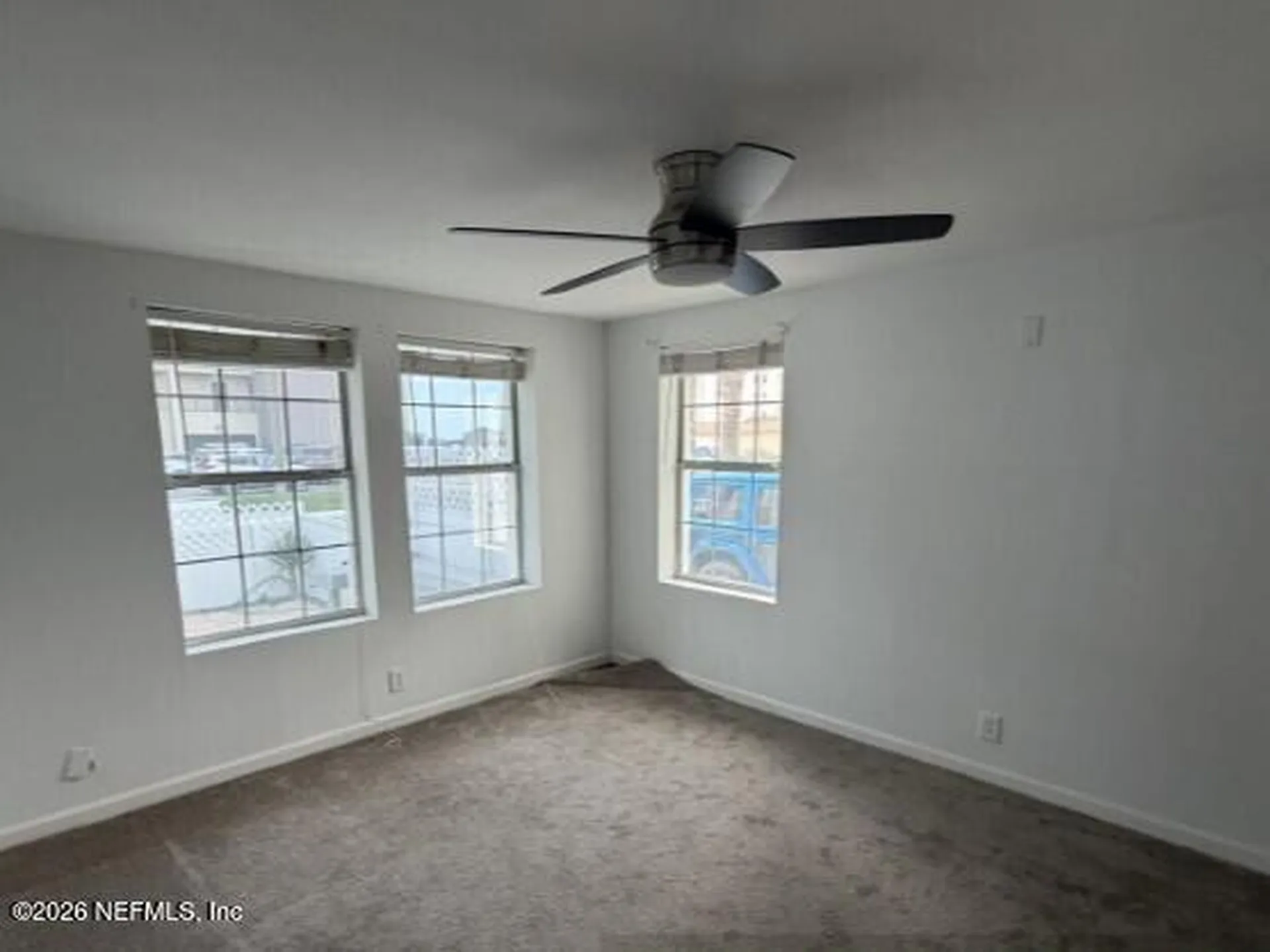 620 1st Street Jacksonville Beach FL 32250