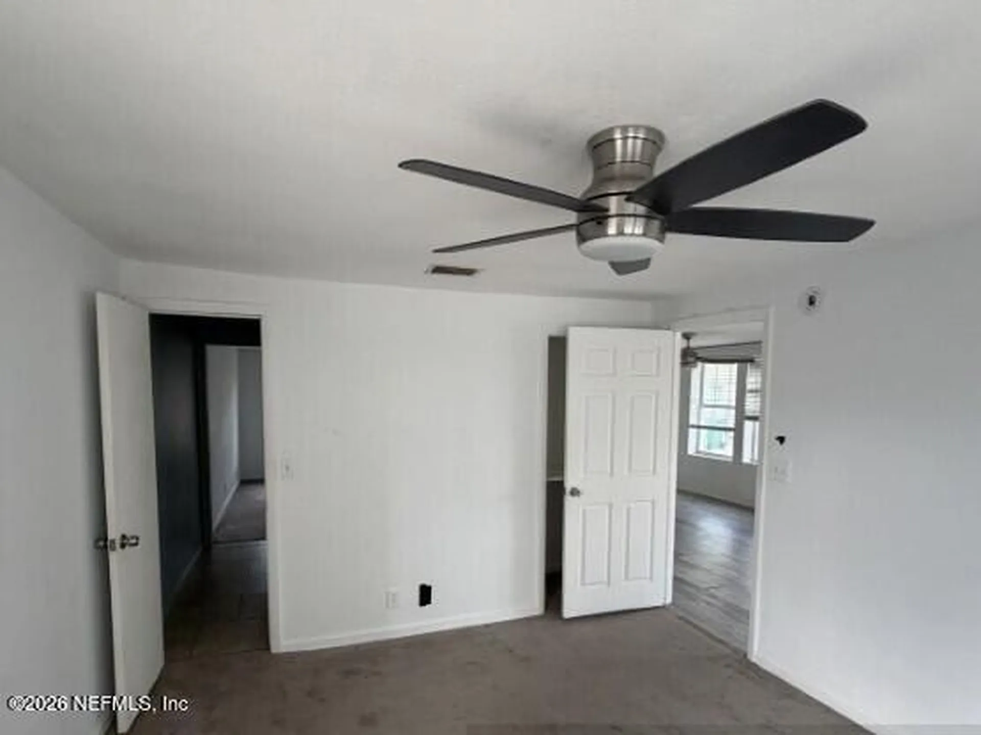 620 1st Street Jacksonville Beach FL 32250