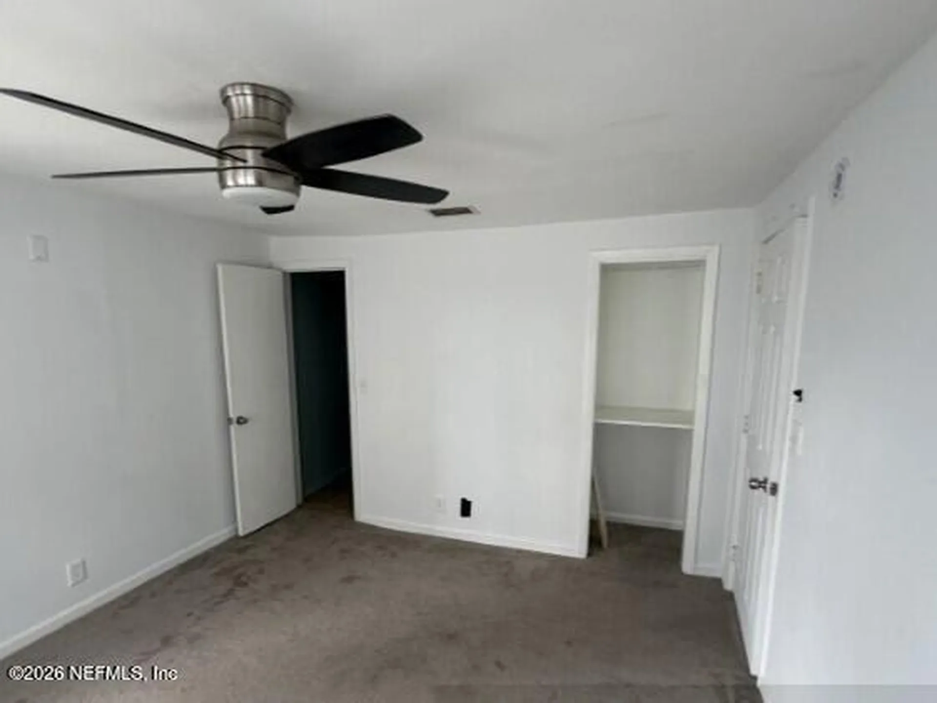 620 1st Street Jacksonville Beach FL 32250