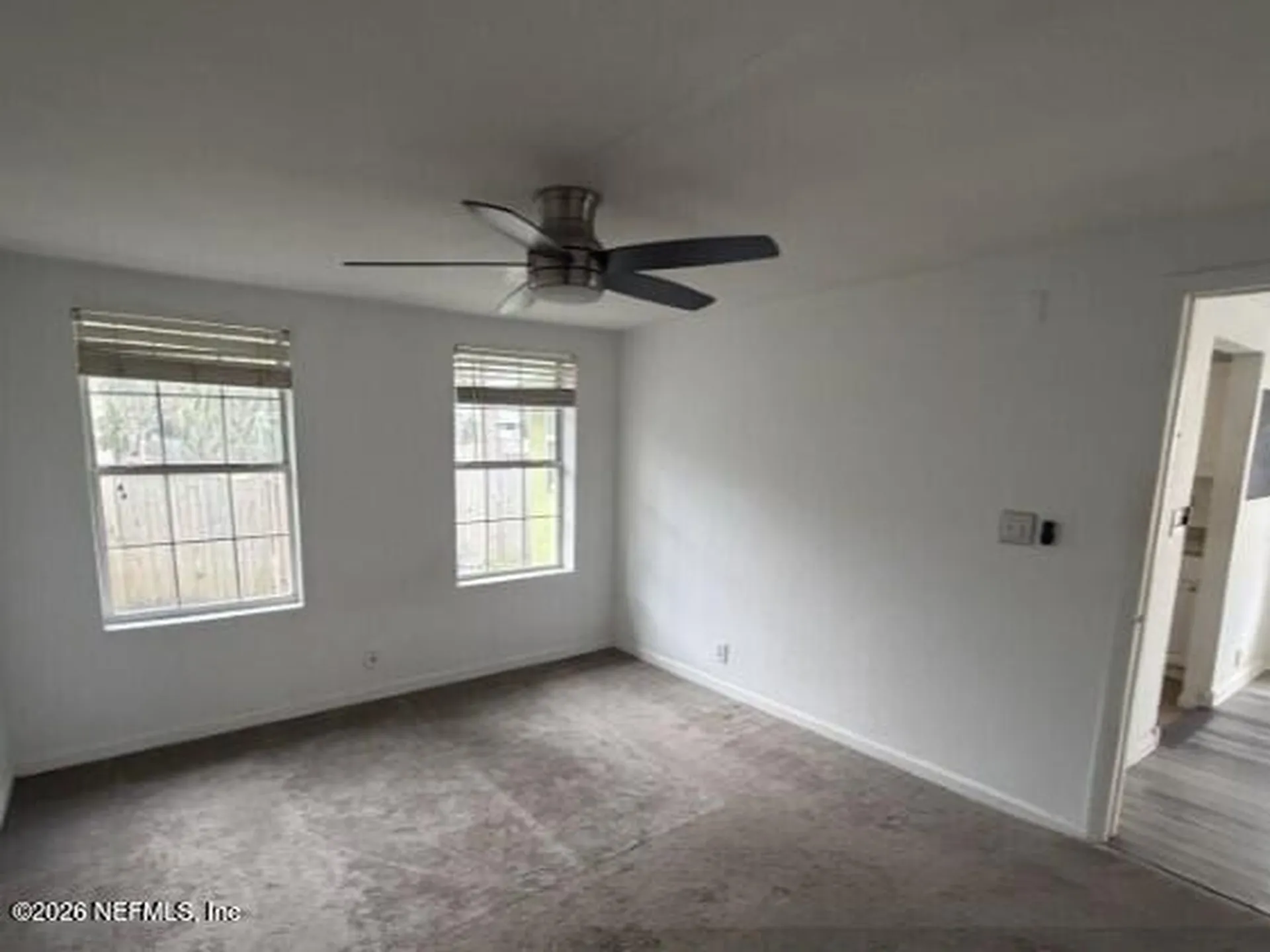 620 1st Street Jacksonville Beach FL 32250